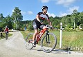 Orust MTB-Giro2018_0317